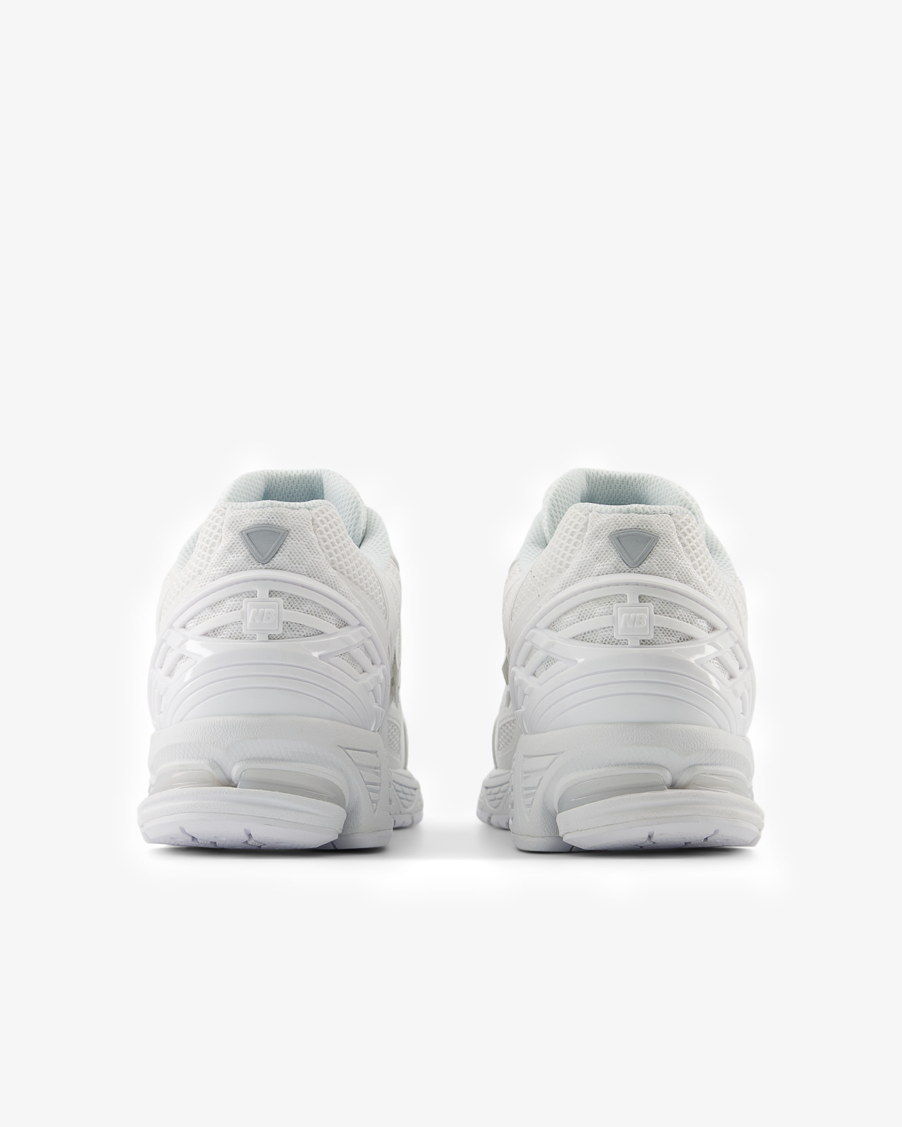 Image of Унисекс Маратонки NEW BALANCE 1906R - FOOTWEAR CLASSICS